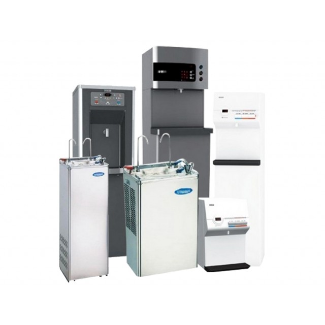 ของใช้ในบ้านและสำนักงาน