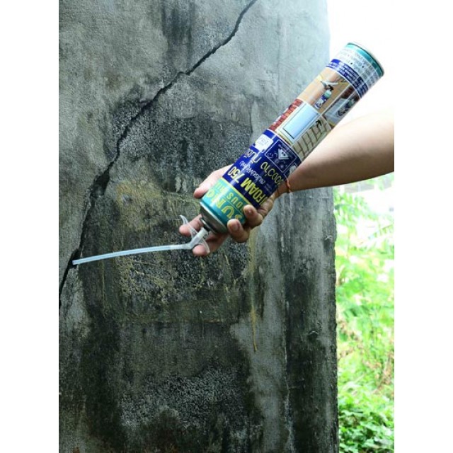 เคมีภัณฑ์