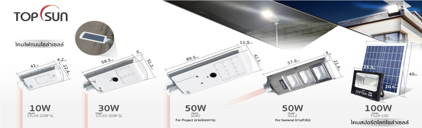 ไฟโซล่าเซลล์ ไฟโซล่าเซลล์
