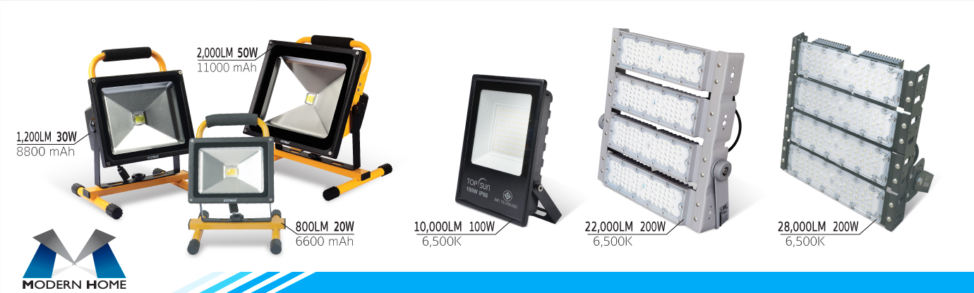 ไฟสปอร์ตไลท์ ไฟสปอร์ตไลท์