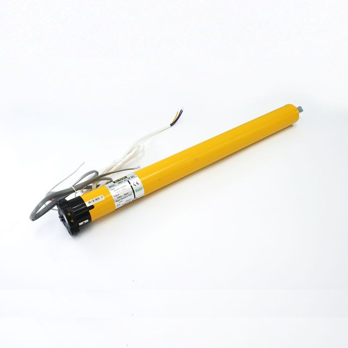 มอเตอร์ม่านม้วน AM45-63MM