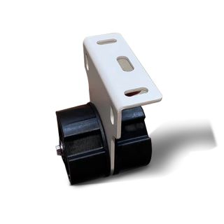 ข้อต่อ 180 องศา AM45-63MM