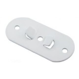 ขายึดเพดาน สกายไลท์