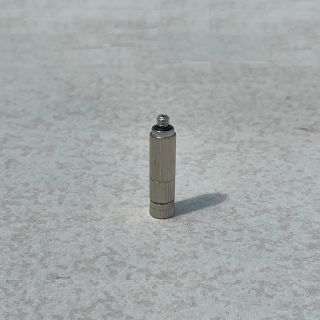 หัวพ่นหมอกแรงดันสูง เบอร์ 2 เกลียว 3/16