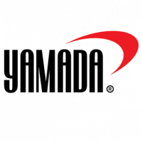 yamada