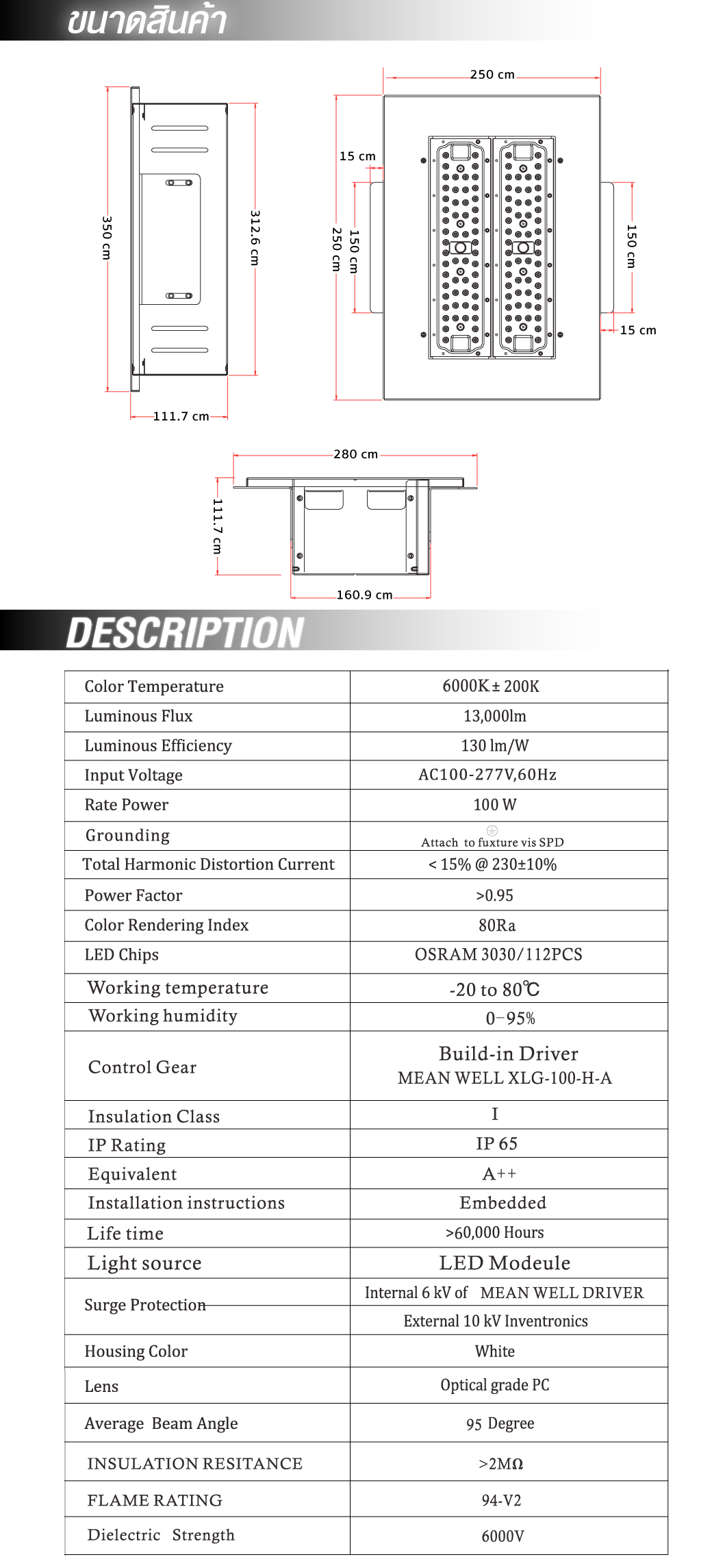 ไฟปั๊มน้ำมัน